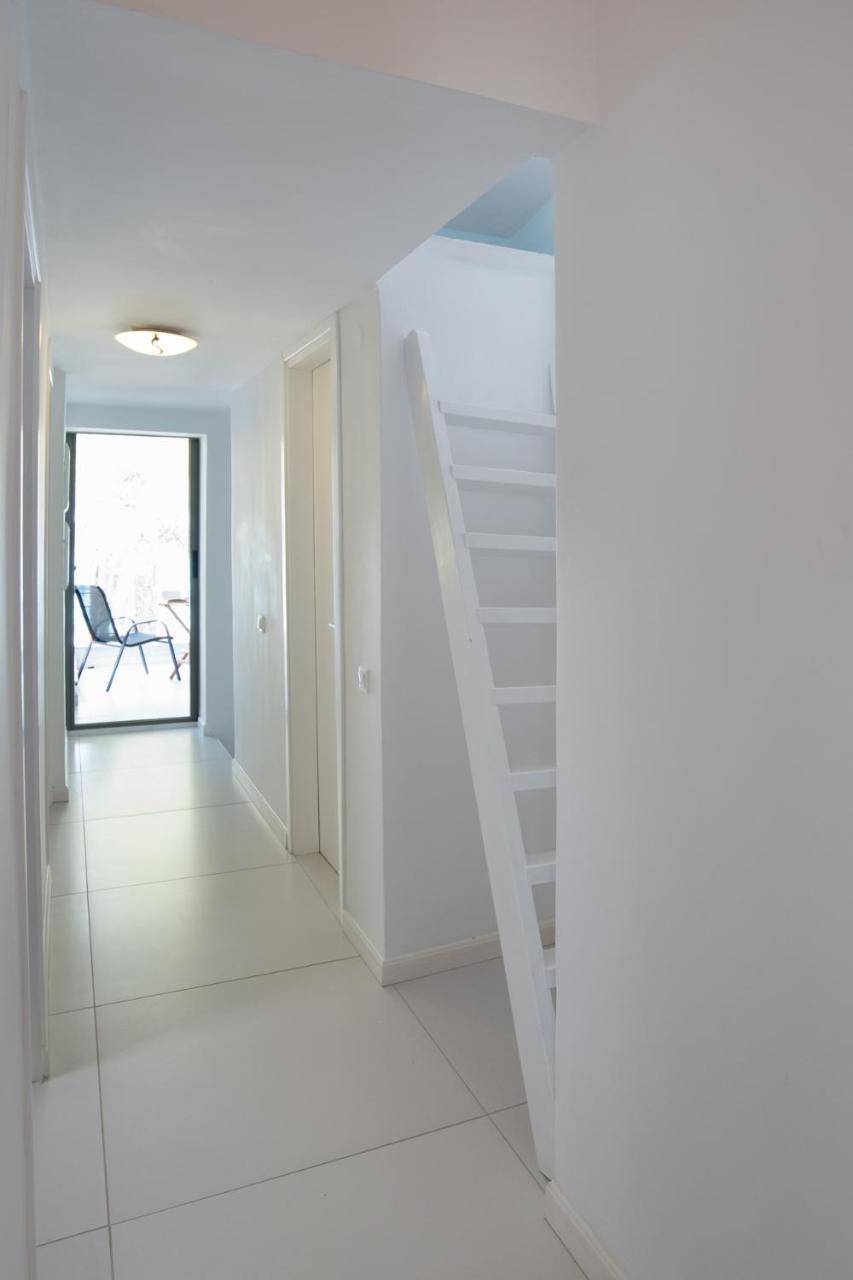 Pefkohori Villa A&M By Luxlikehome المظهر الخارجي الصورة